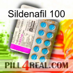 Sildenafil 100 new07